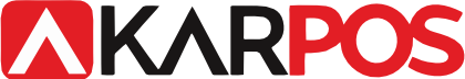 Karpos Logo